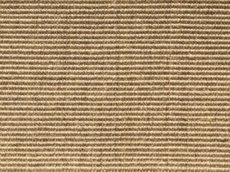 Sisal
