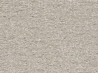 figaro beige væg til væg tæppe