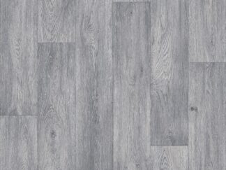 Novo aged oak vinylgulv