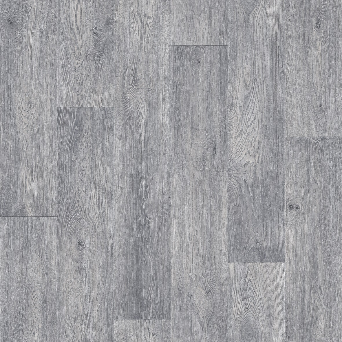 Novo aged oak vinylgulv