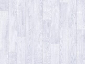 Novo aveo vinylgulv