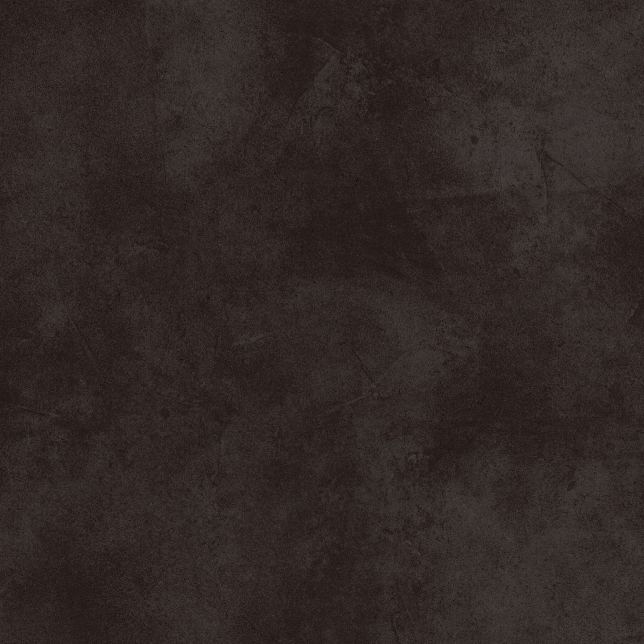 Bari Texmark vinylgulv