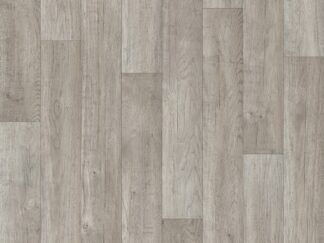 Chalet oak sonipro vinylgulv