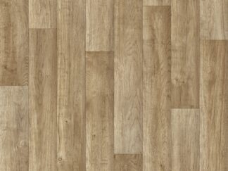 Novo chalet oak natur vinylgulv