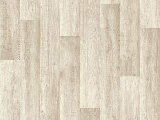 Novo chalet oak vinylgulv