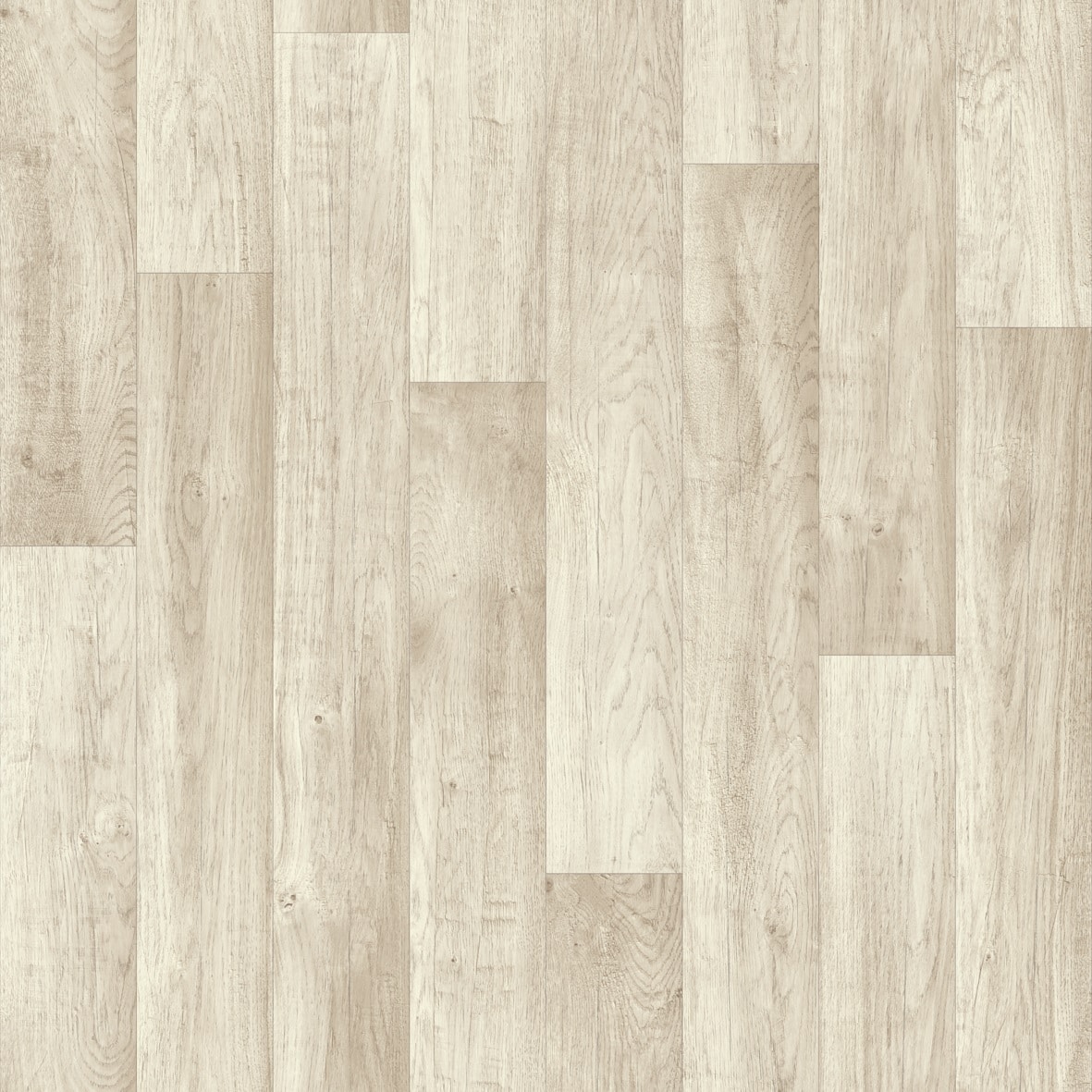 Novo chalet oak vinylgulv