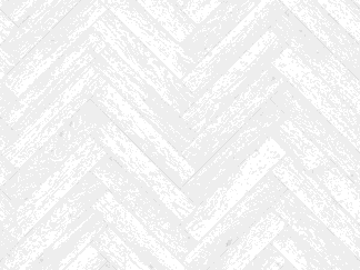 Chevron oak smartex vinylgulv