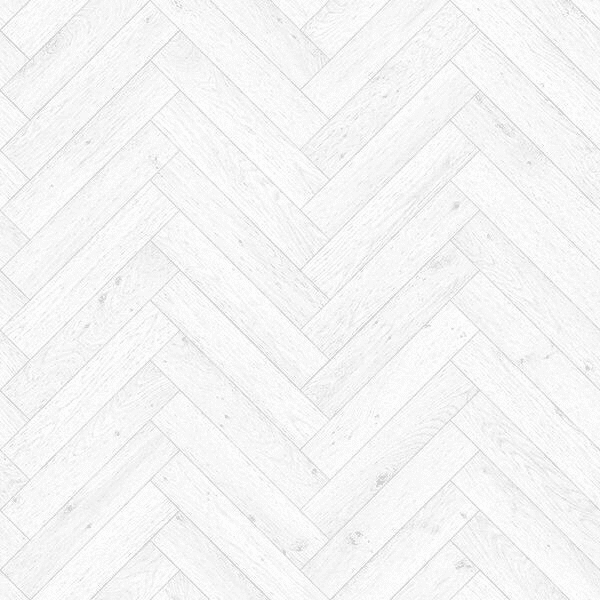 Chevron oak smartex vinylgulv