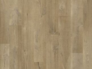 Blacktex crouch oak vinylgulv
