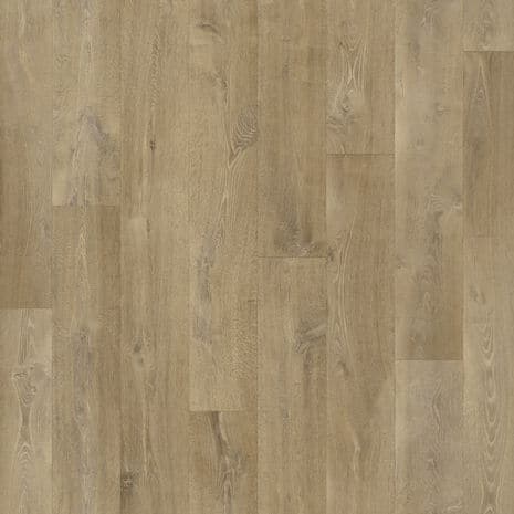 Blacktex crouch oak vinylgulv