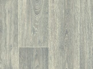 Chaparral oak Texmark vinylgulv