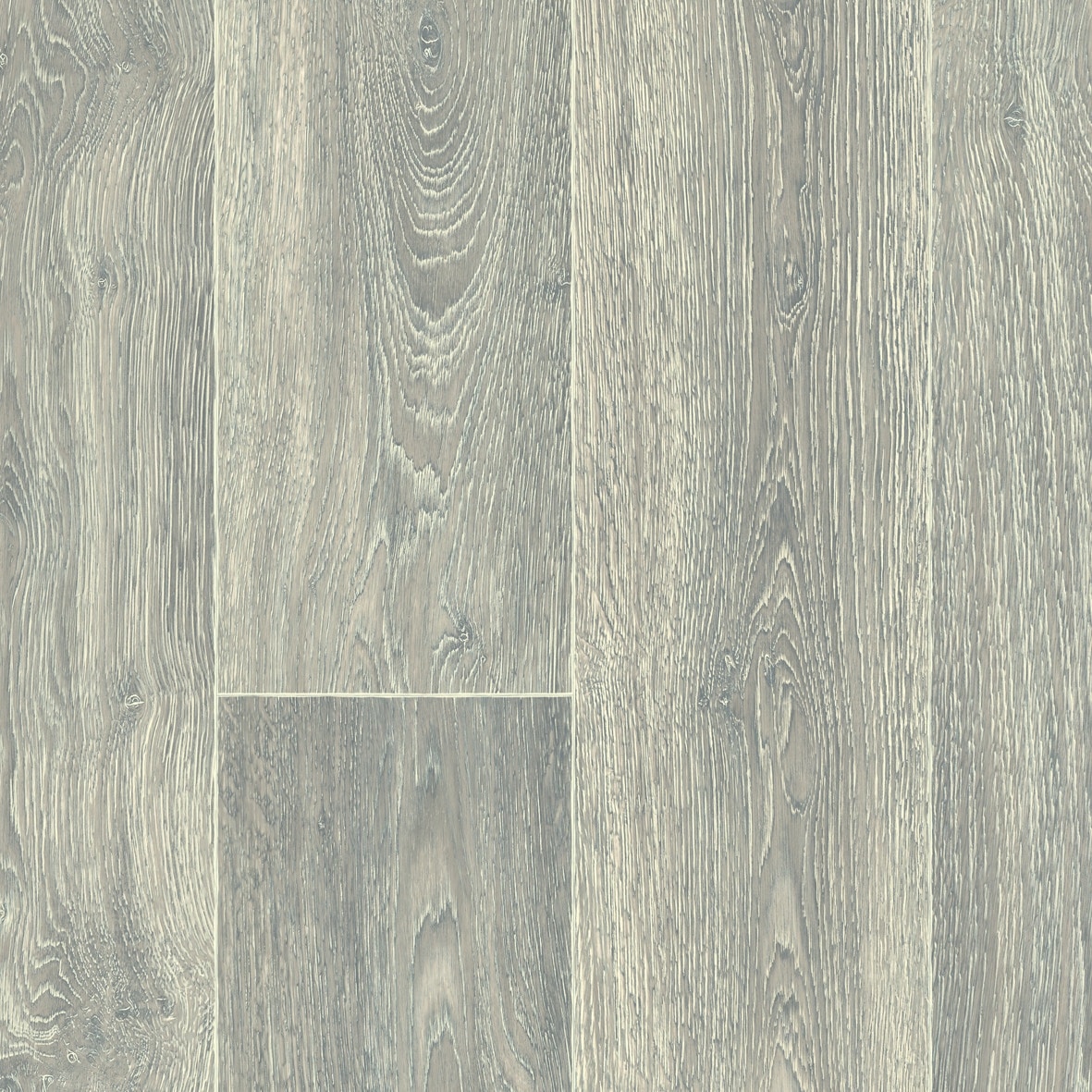 Chaparral oak Texmark vinylgulv