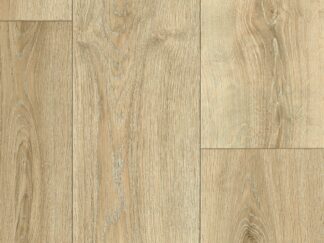 Cherbourg oak Texmark vinylgulv
