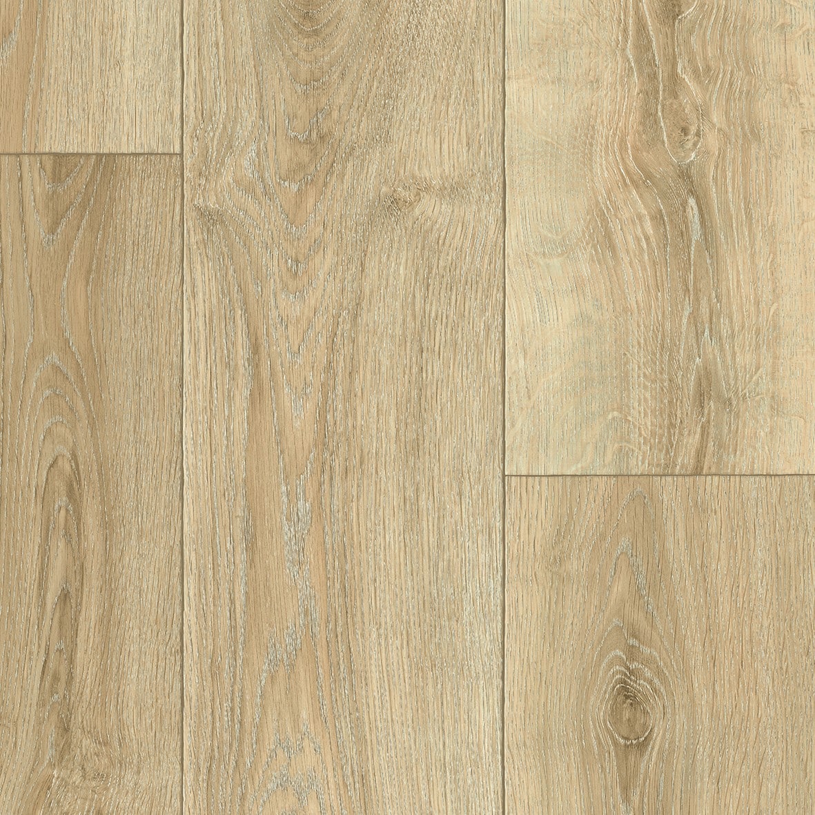 Cherbourg oak Texmark vinylgulv