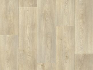 Blacktex columbian oak vinylgulv
