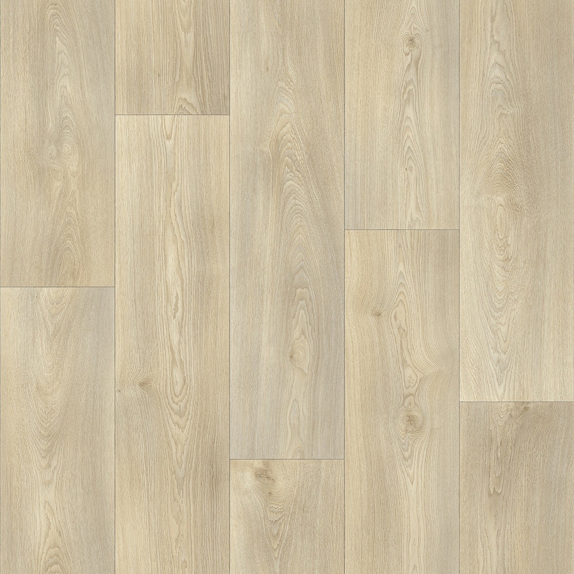 Blacktex columbian oak vinylgulv