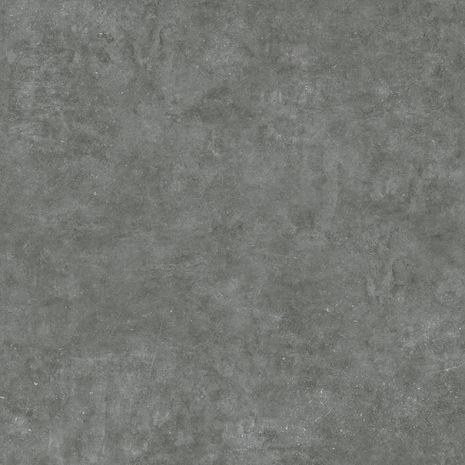 Blacktex elburg antracit vinylgulv