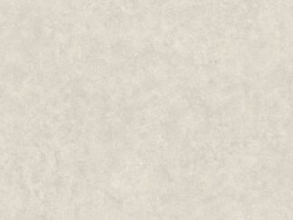 Blacktex elburg grey vinylgulv