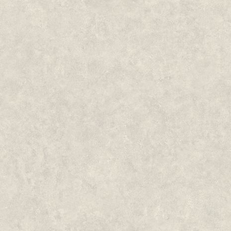Blacktex elburg grey vinylgulv