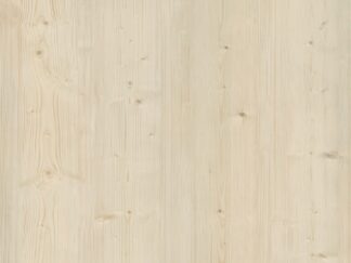 Elite large fyr LVT gulv med korkbagside