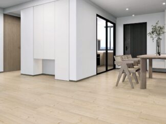 LVT klikgulve