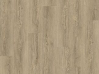 Elite planke cuba eg LVT gulv med korkbagside