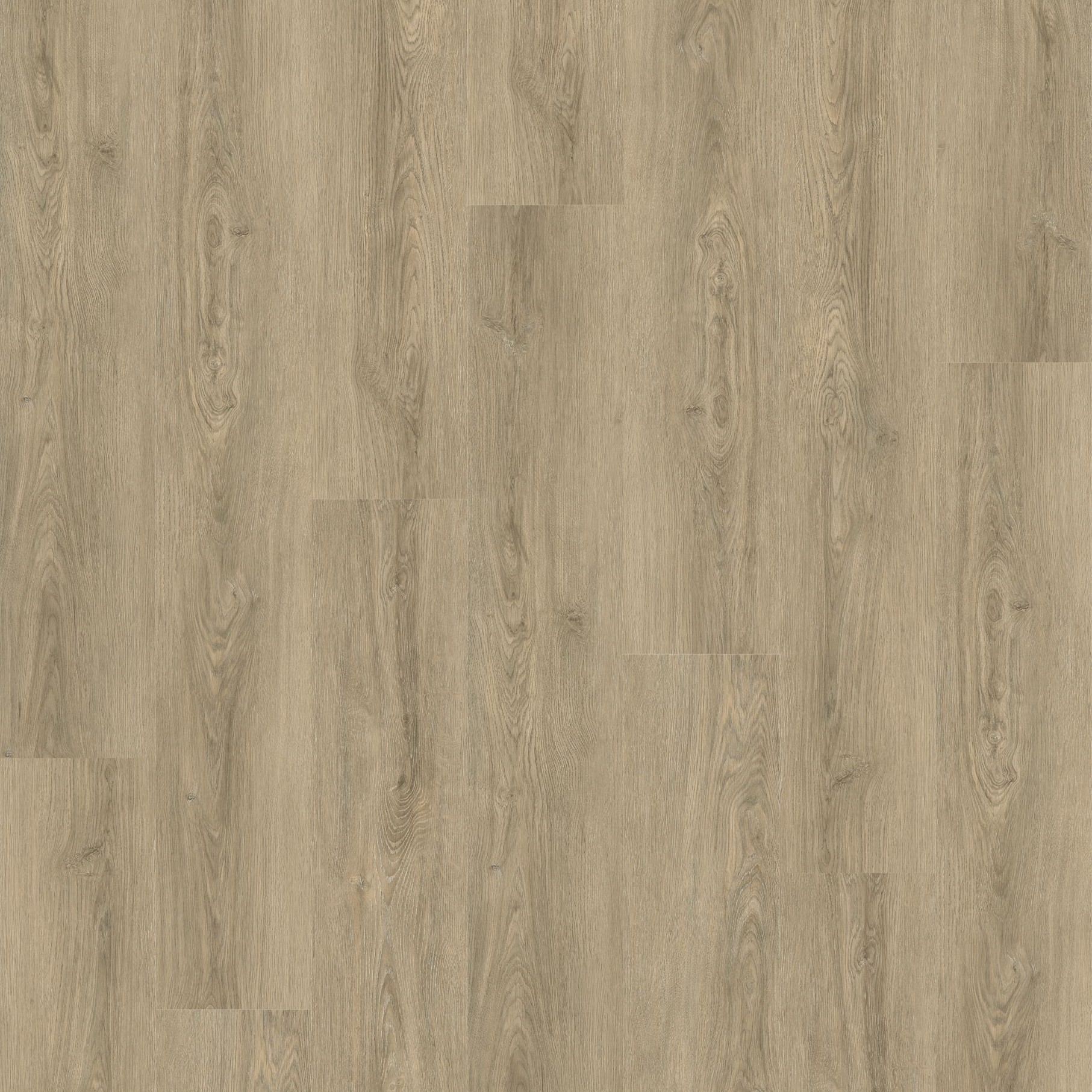Elite planke cuba eg LVT gulv med korkbagside