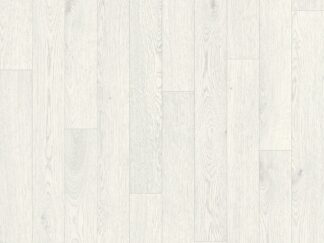 Holly oak smartex vinylgulv
