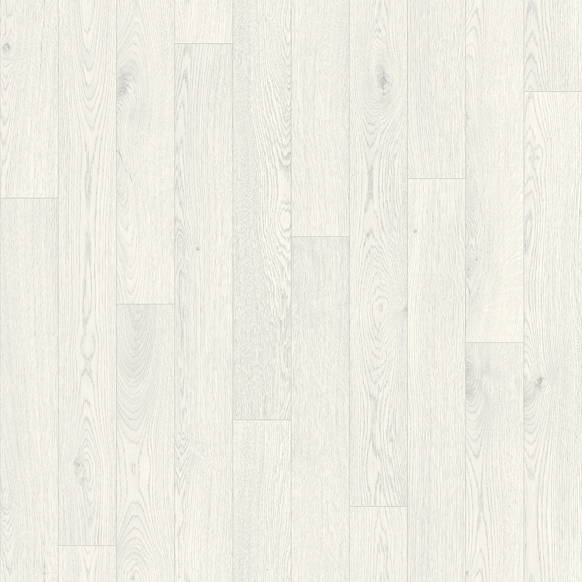 Holly oak smartex vinylgulv