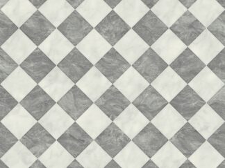 Holywell smartex vinylgulv