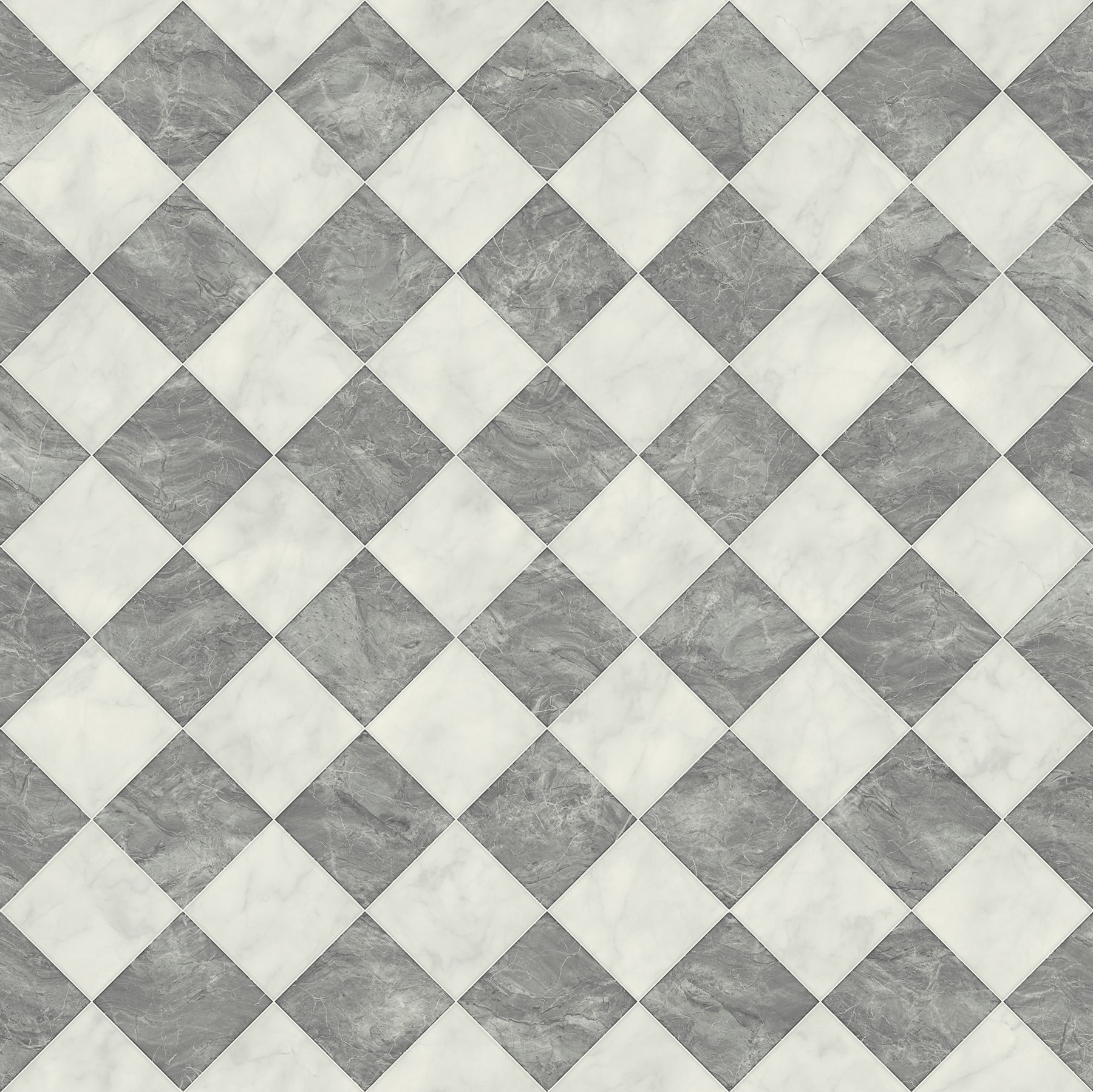 Holywell smartex vinylgulv