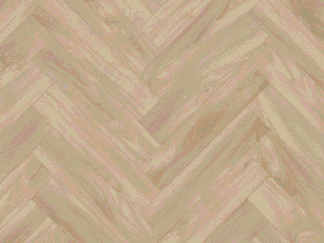 Laurel oak smartex vinylgulv