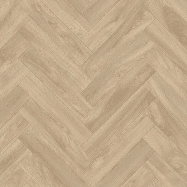 Laurel oak smartex vinylgulv