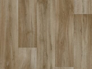 Lime Oak polaris vinylgulv