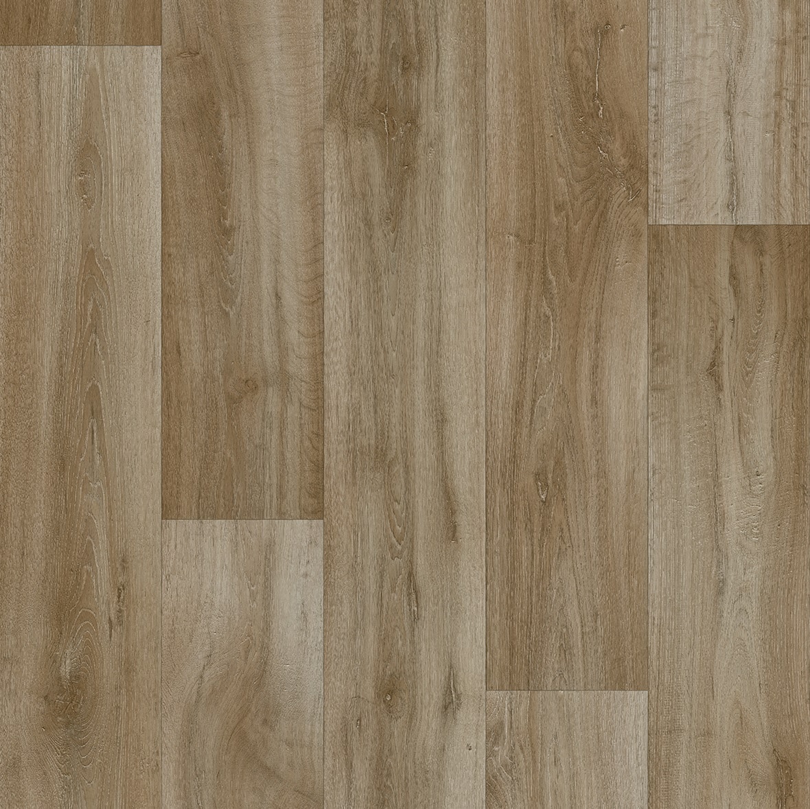 Lime Oak polaris vinylgulv