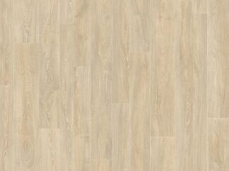 Supreme luxury oak beige vinylgulv