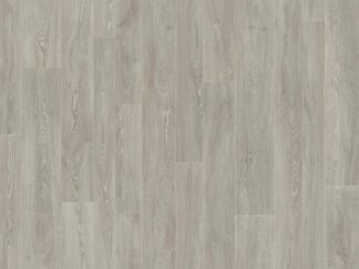 Supreme luxury oak grey vinylgulv