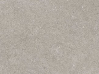 LVT ultimo dryback flise gulv i varianten cement stone 53