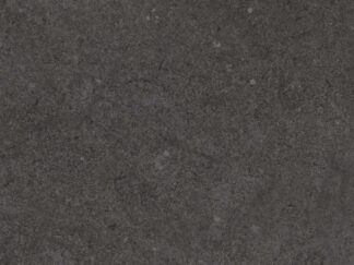 LVT ultimo dryback flise gulv i varianten cement stone 83
