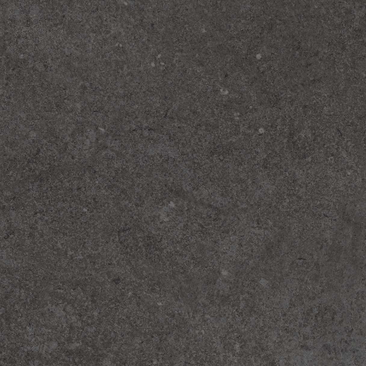 LVT ultimo dryback flise gulv i varianten cement stone 83
