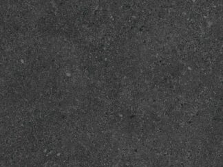 LVT ultimo dryback flise gulv i varianten vulcan stone