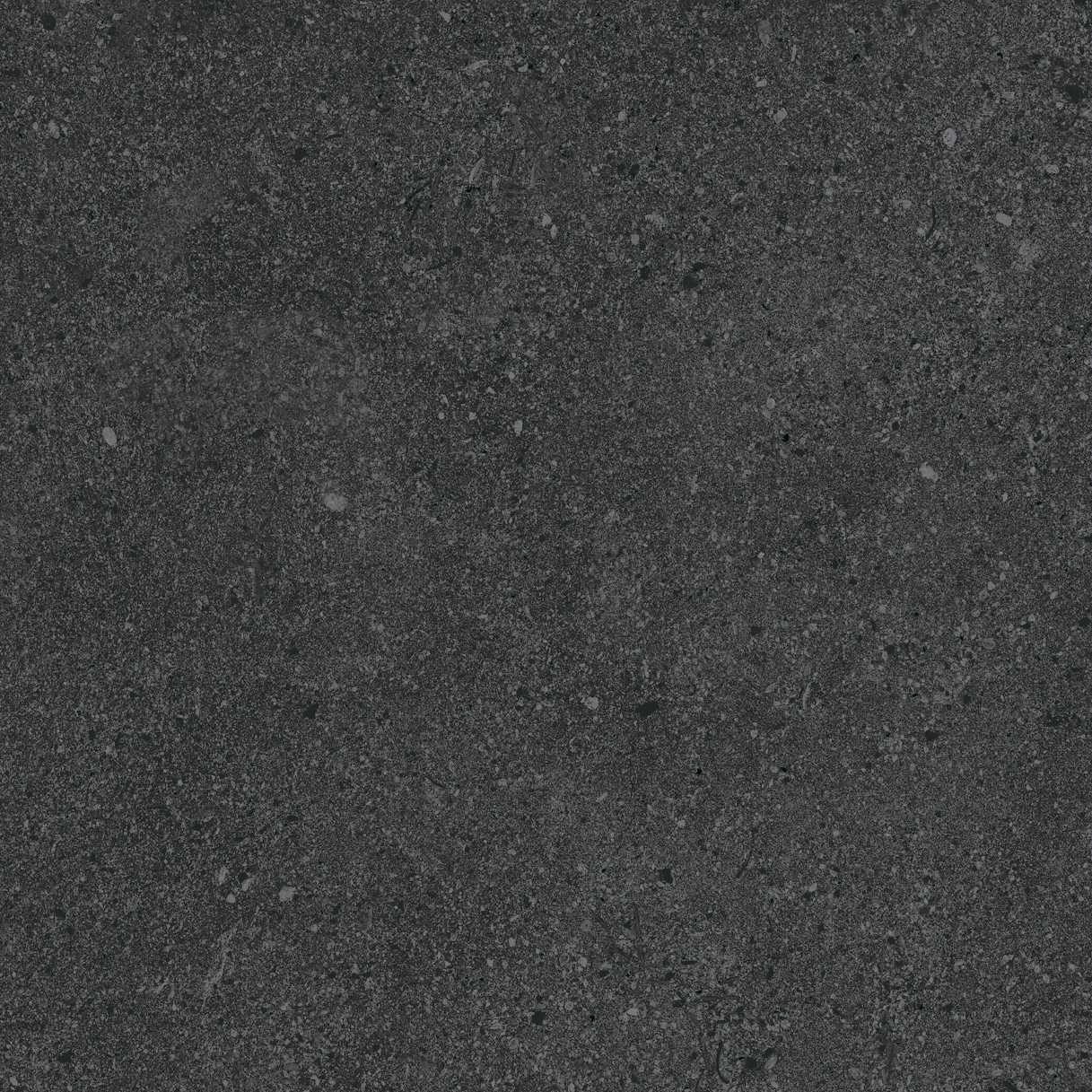 LVT ultimo dryback flise gulv i varianten vulcan stone
