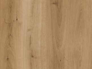 LVT Dryback planke gulv i farven natur
