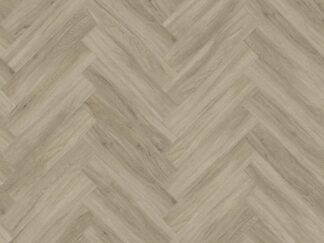 LVT Dryback sildeben gulv i grå