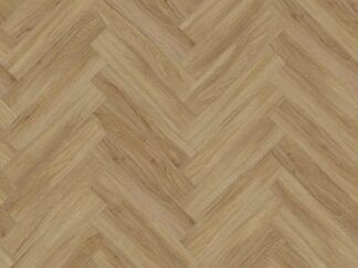 LVT Dryback sildeben gulv i natur