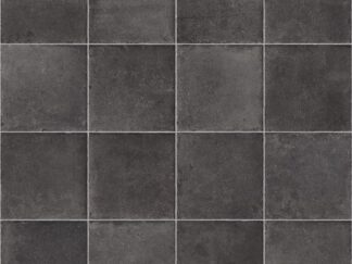 London antracit smartex vinylgulv