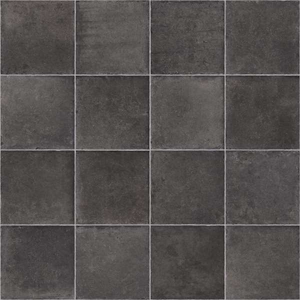 London antracit smartex vinylgulv