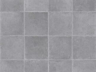 London grey smartex vinylgulv