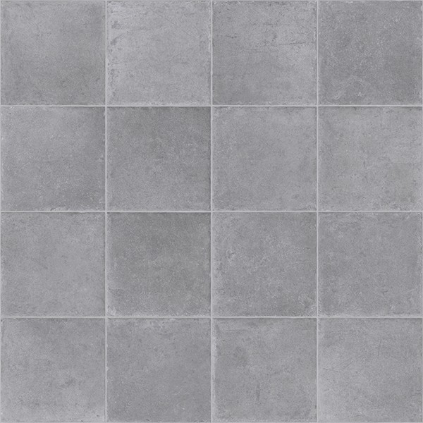 London grey smartex vinylgulv