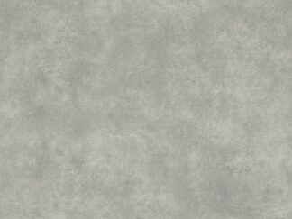 Looselay flise beton LVT gulv